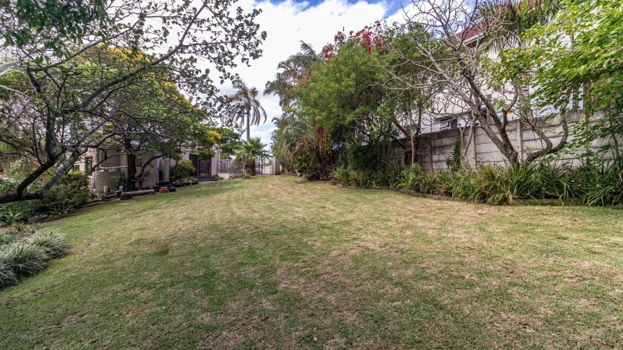 4 Bedroom Property for Sale in Bonnie Doone Eastern Cape